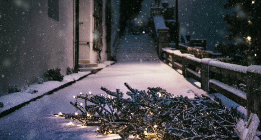 Чужая среди своих: история о том, как изменилась родная сестра из-за жизни в Австрии