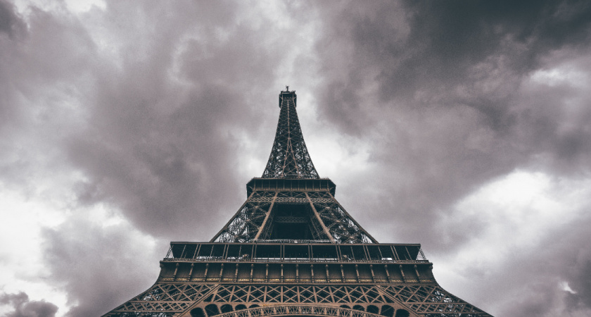 Европа хороша, но я останусь в России»: почему, несмотря на красивые пейзажи, лучше остаться на Родине