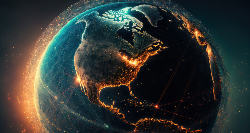 Тест по географии: 9 простых вопросов, которые, как ни странно, будут сложными почти что для всех