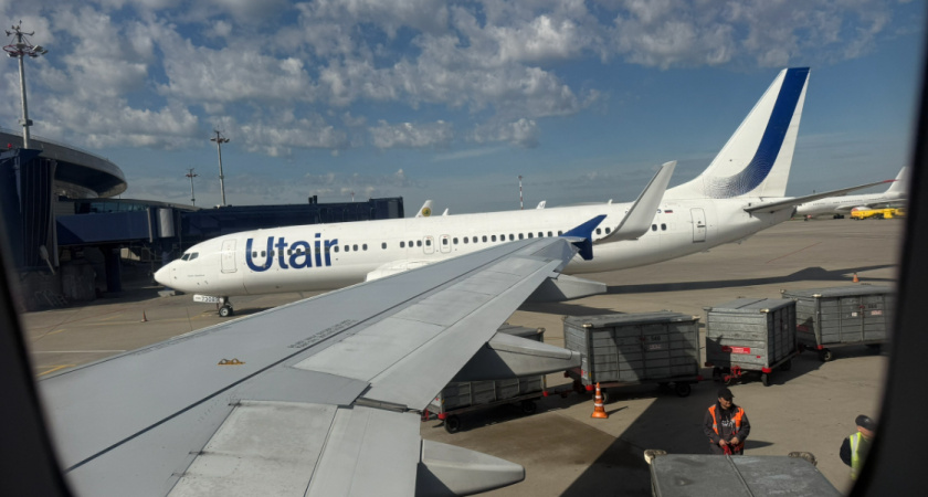 Путешествия россиян в Европу: с какими трудностями сталкиваются соотечественники