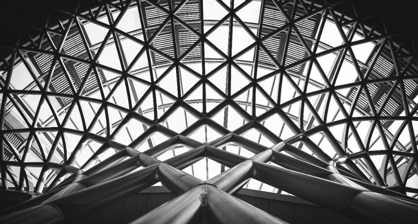 Тест с заданиями из ЕГЭ по разным дисциплинам: 10 вопросов для того, чтобы выяснить, смогли бы вы блеснуть на экзамене прямо сейчас