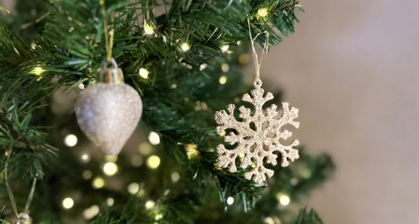 В Оренбургской области проходят проверки точек продажи пиротехники