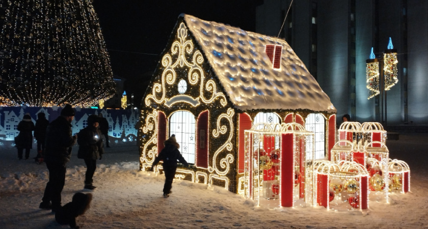 Путешествие в Беларусь: что нужно учесть россиянам перед поездкой