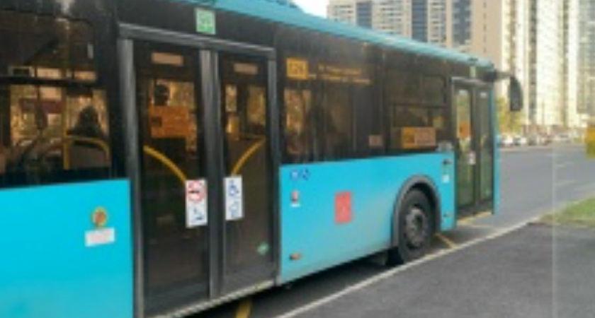 «Терпение пассажиров испытано на прочность»: как быть, если автобус не торопится приезжать вовремя