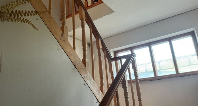 Переезд в деревню: как красивая мечта превратилась в разочарование