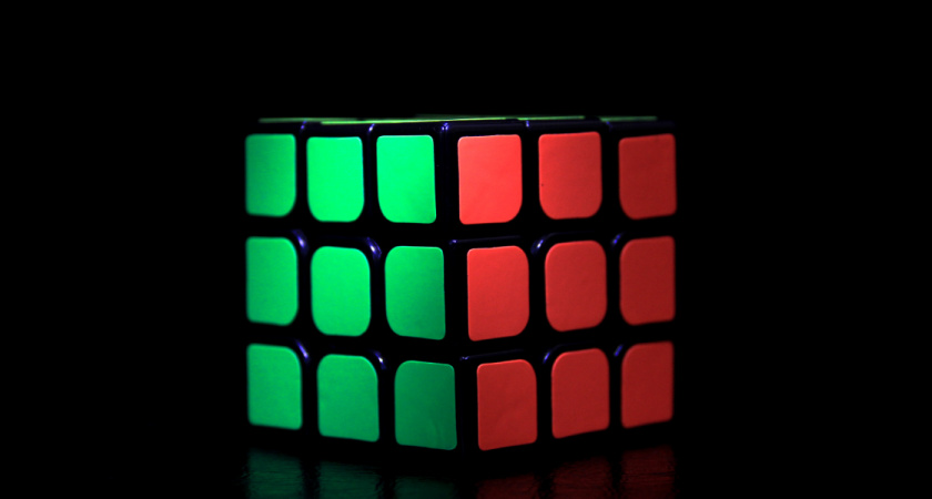 Тест на эрудицию — 8 заданий для самопроверки высоты интеллекта