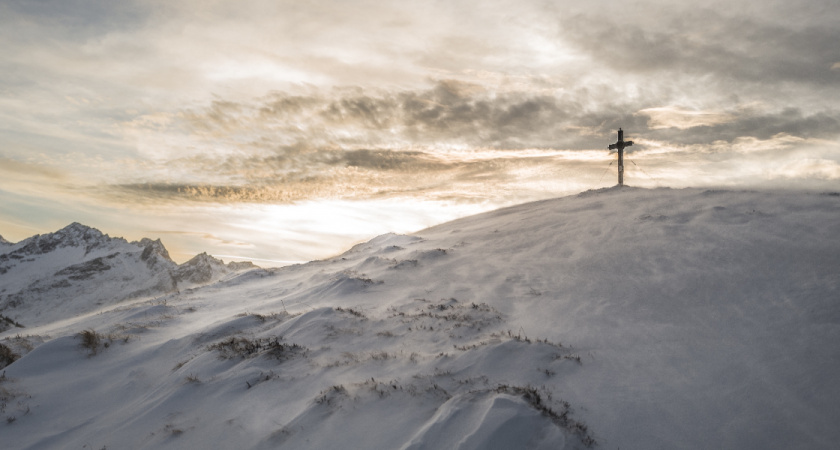 «Вахта на краю света»: история о том, как мечты о заработке разбились о суровую реальность