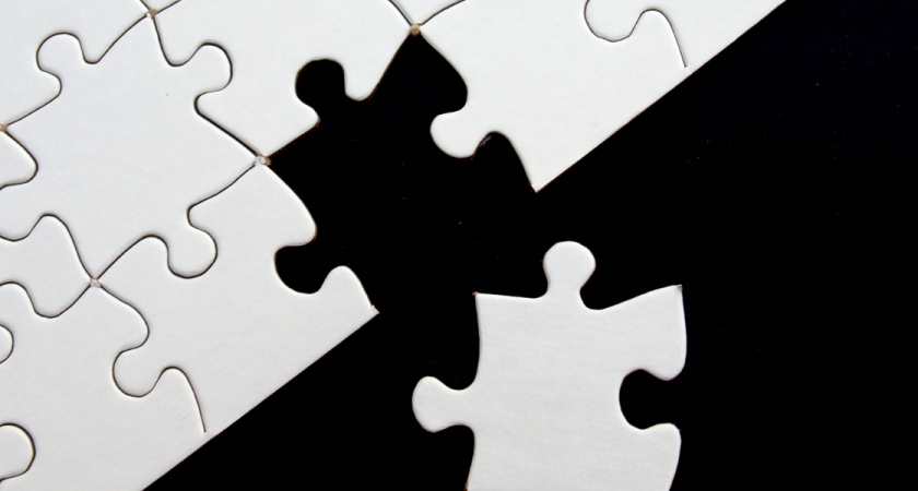 Тест на логику — 9 заданий для любителей головоломок