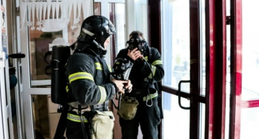 «Пенсия зовет»: героям пора на заслуженный отдых