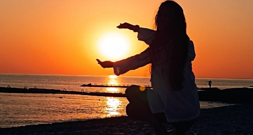 Работающая в турагентстве подруга рассказала, где лучше всего отдохнуть на каникулах: места на любой вкус, цвет и кошелек — будто другой мир