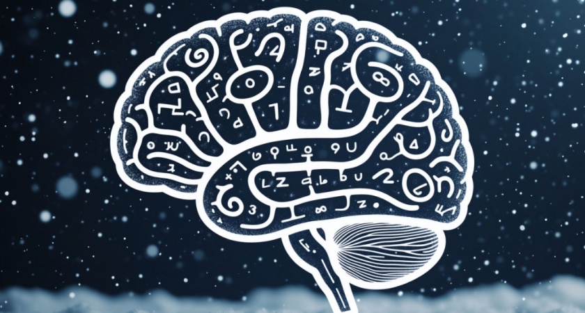 Вы умнее большинства людей на планете, если пройдете наш тест на IQ: глупые не могут набрать больше 2 баллов — умный справится с 5 из 8