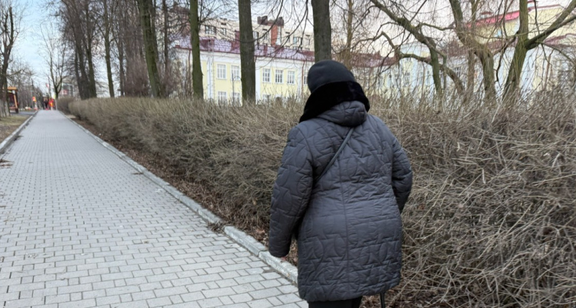 После 60 не имеют смысла: 10 вещей, от которых нужно отказаться