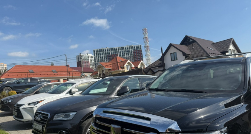 Перекупы боятся этих машин как огня: топ-15 моделей, которые не берут даже за полцены