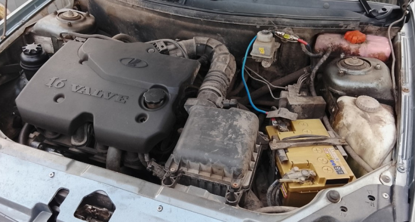 «Мотор сгорает, коробка рассыпается»: таксисты проверили на себе и выяснили реальный ресурс китайских машин