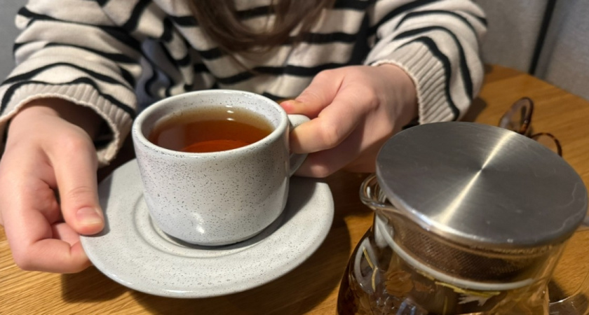 «Гастрономическое испытание на выносливость»: жители жалуются на состояние кафе