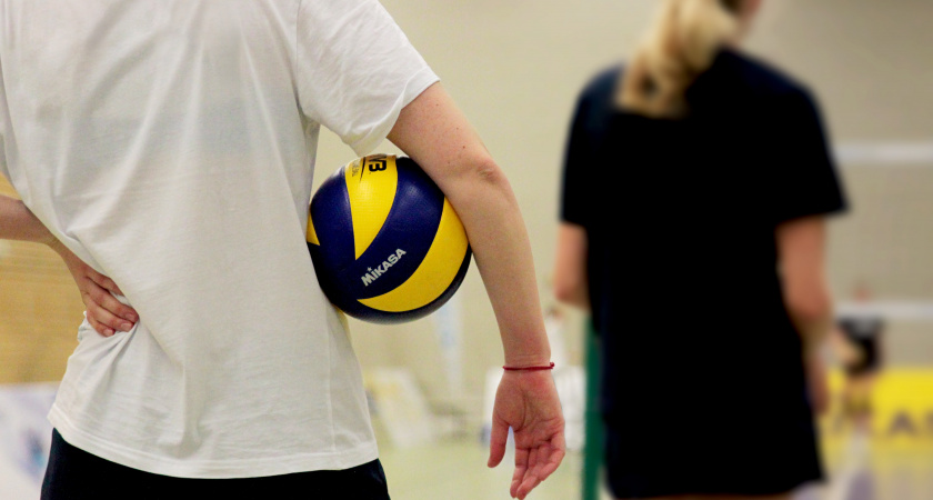 «Оренбуржье» проиграло «Нове» домашний матч чемпионата России