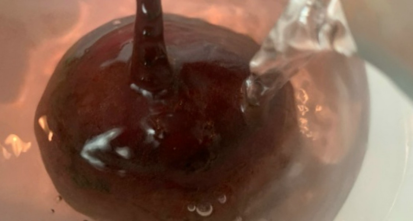 «Дешево, сердито и невкусно»: как жительница получила гастрономический подарок с подвохом