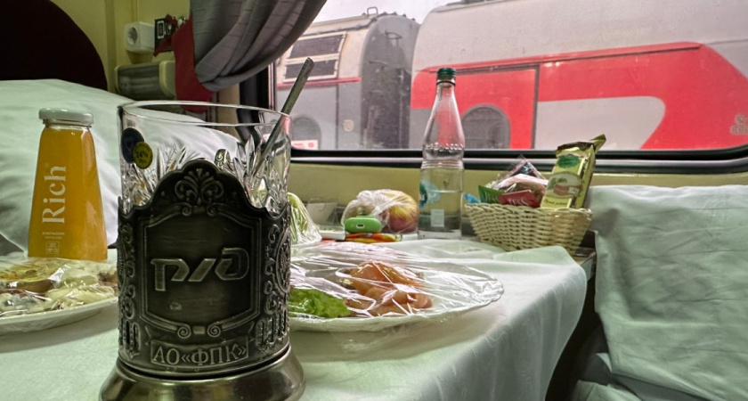 Нарушаем и даже не подозреваем: знакомый проводник назвал главный запрет в поезде РЖД, о котором должен знать каждый — запомните навсегда