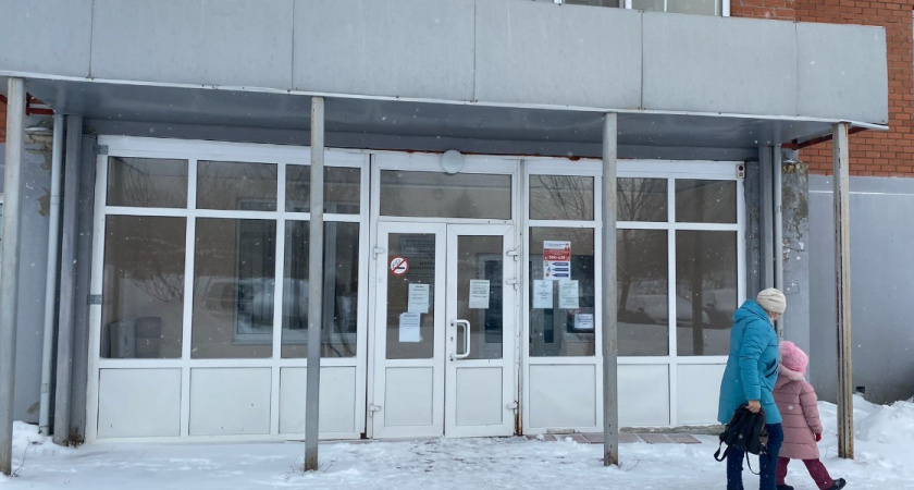 В Оренбуржье объяснили, как уберечься от гриппа в холодный сезон