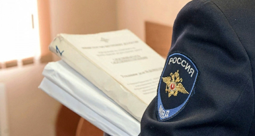 Чиновника в Соль-Илецке наказали за молчание в ответ на обращение