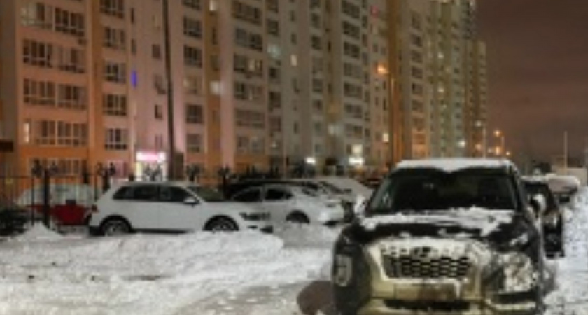 «Снег не убран, а город живёт»: почему уборка дорог стала испытанием на прочность