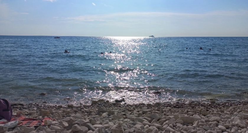 «Такого я, конечно, не ожидала»: туристка съездила в Анапу и оставила честный отзыв — всем плевать на наши жизнь и здоровье