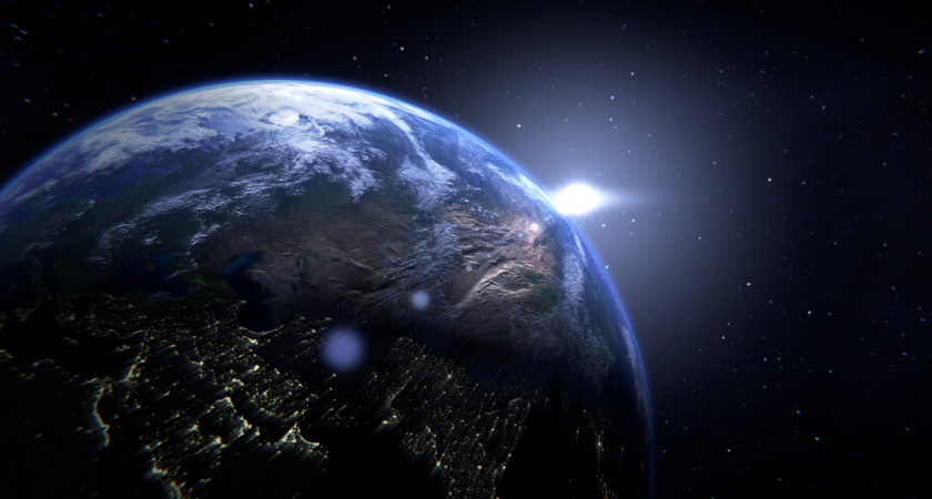 Вас сразу взяли бы в «Оксфорд», если бы вы решили им эти задания: всего 3 простых вопроса, но почти никто не может верно ответить даже на 1