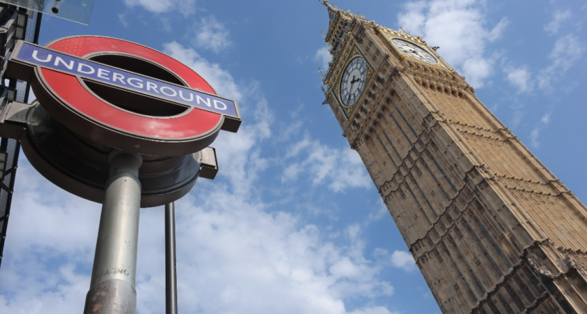 Тест по английскому языку: 10 заданий для настоящих лингвистов