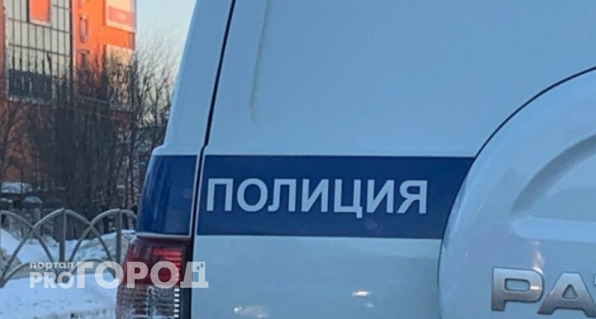 Убийство ребёнка в Бузулуке взял на контроль глава Следственного комитета