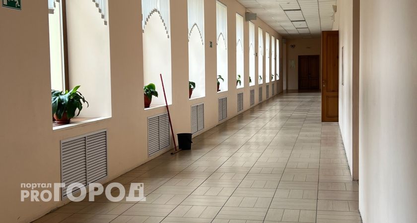 В Оренбургской области учителям в сёлах снова предложат миллион рублей