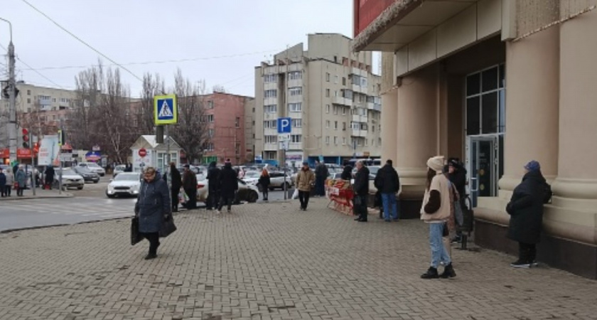 «Вздохнуть полной грудью невозможно»: почему жители жалуются, что им нечем дышать