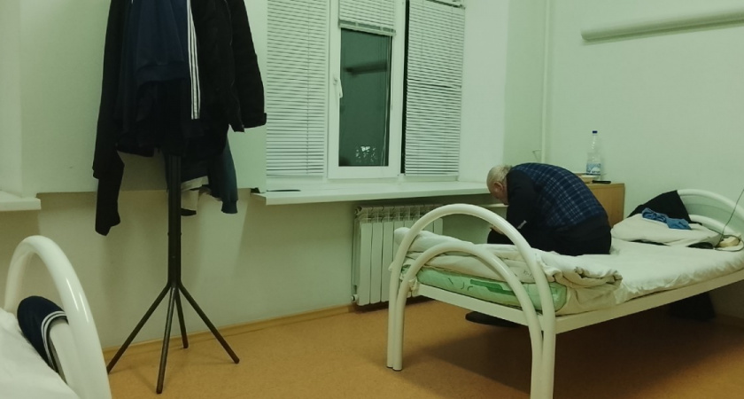 На каждого оренбуржца в 2025 году выделялось больше 25 тысяч рублей на лечение