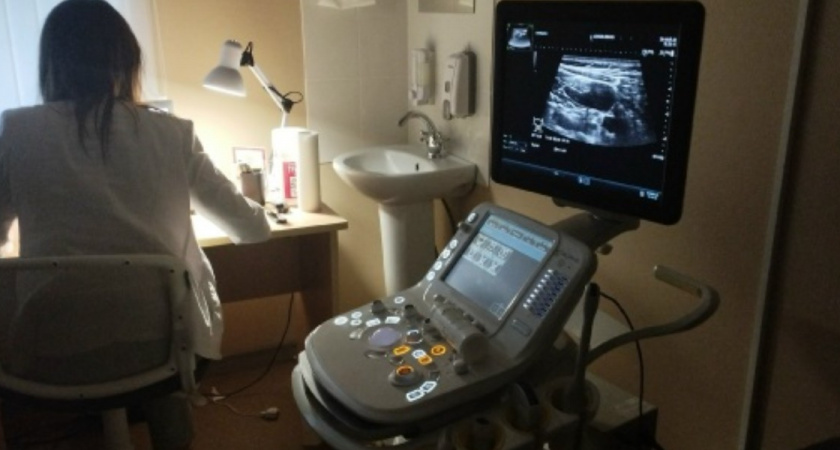 «Сердца города без врача»: почему в Оренбурге не получается записаться к врачу