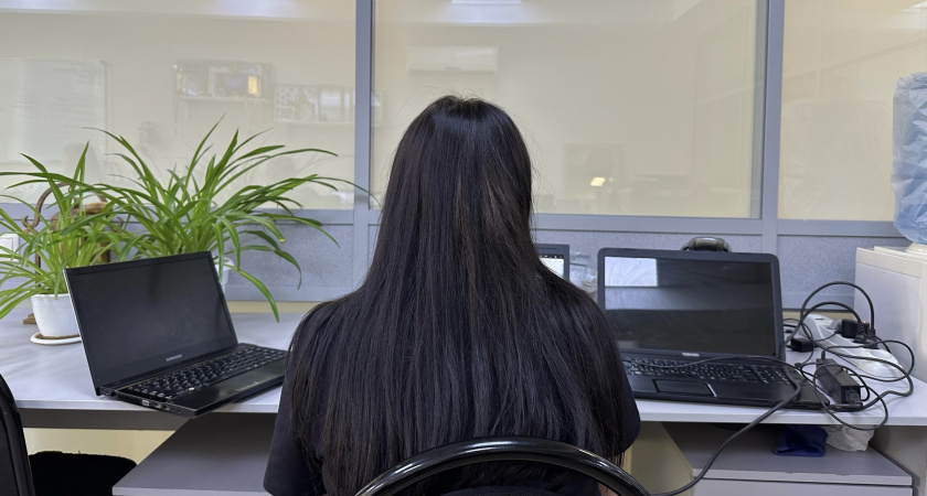 Каждый четвертый работающий оренбуржец надеется на повышение в 2026 году