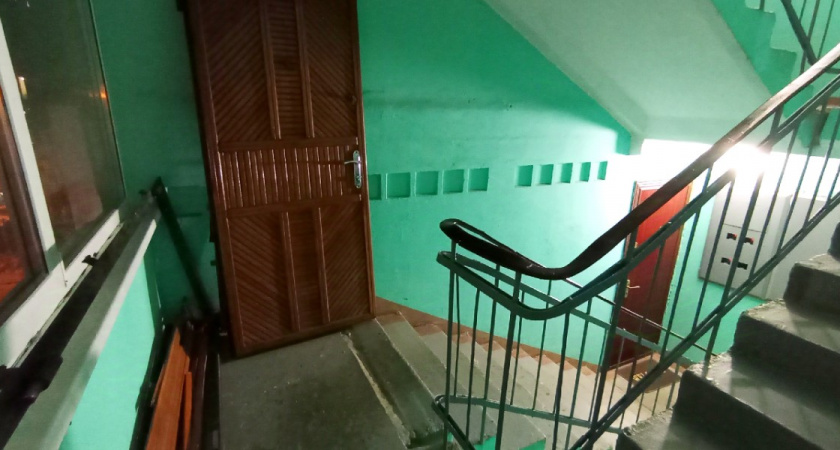 Суд в Оренбурге обязал городские власти наконец дать квартиру сироте