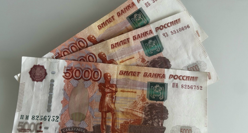 В Оренбурге предприниматель недоплатил 15 тысяч за пошив спальных мешков