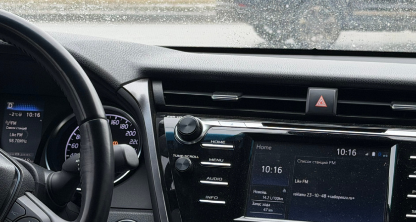 Как не убить «механику»: 3 привычки, которые разрушают коробку передач