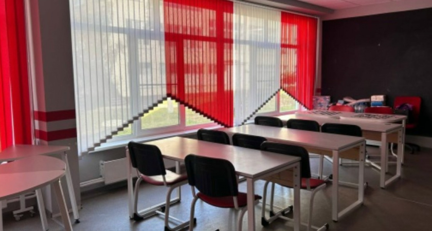 «В тени успеха»: почему участники остались за кадром торжества