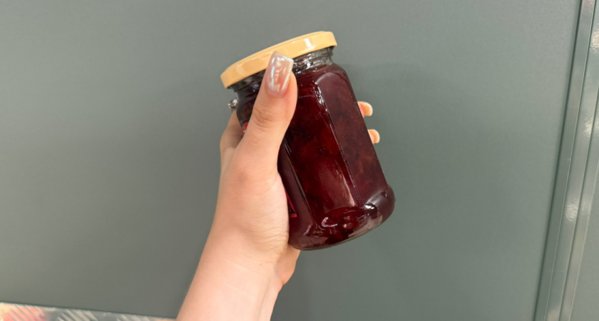 Какое варенье самое полезное — отвечает Роспотребнадзор