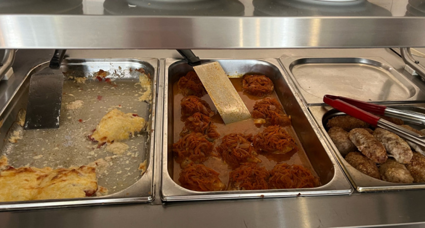 Настоящая правда про то, чем нас кормят в Абхазии: местная семейная пара рассказала все про продукты - подвох там, где не ожидаешь