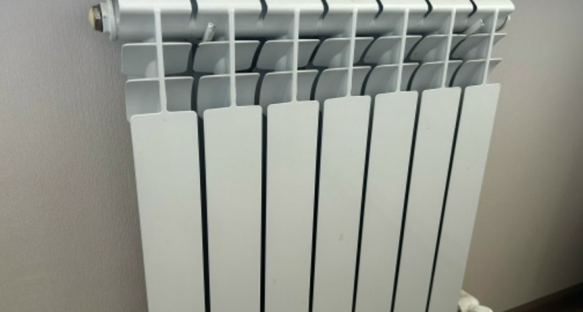 «Холоднее некуда» – жители замерзают без отопления