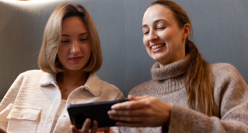 В новогодние праздники оренбуржцы выбирали Казахстан, Египет и Узбекистан  