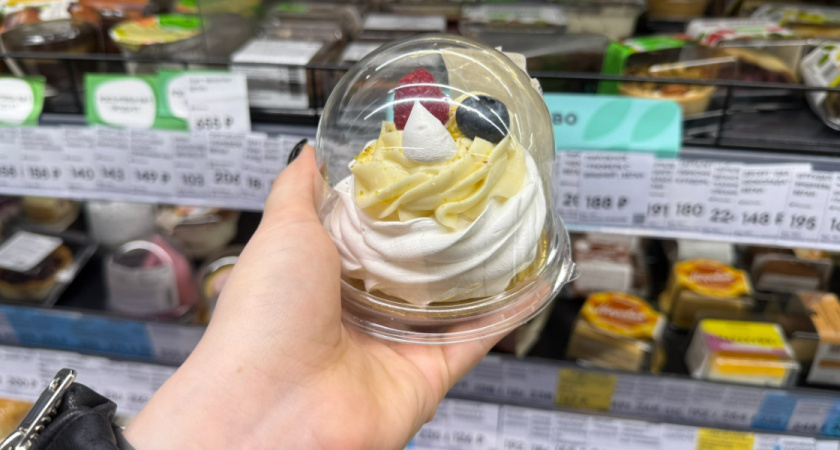 Новинки в «Магните»: что стоит попробовать, а что обойти стороной