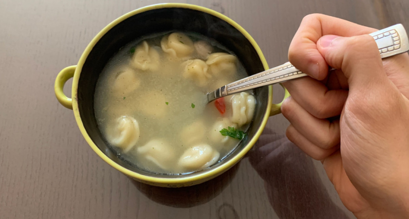 Новинки в «Магните»: что стоит попробовать, а что обойти стороной