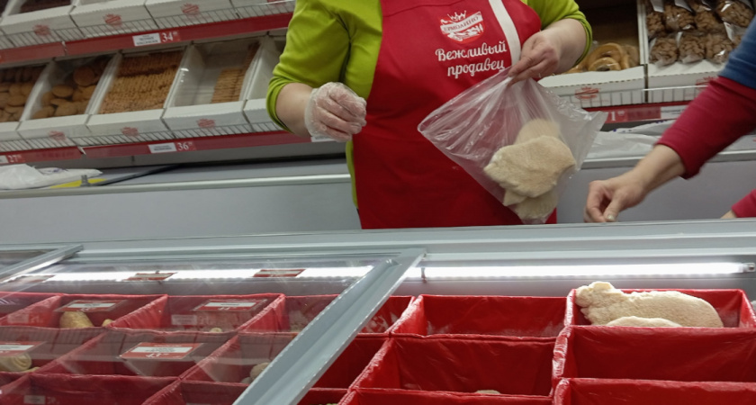 «Ермолино»: что стоит попробовать, а что — мимо. Личный опыт покупателя