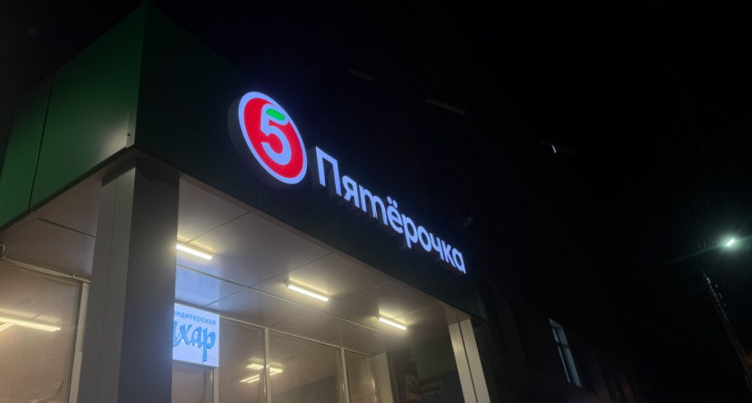 Том Ям и гороховый суп из «Пятерочки»: пробуем новинки из морозилки