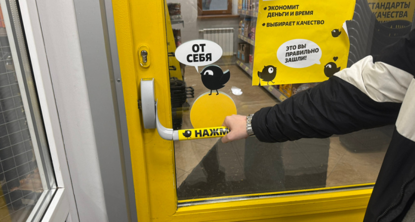 Чижик в январе держит цены, зря говорят, что все дорожает: что выбрать из ассортимента по выгодным ценам