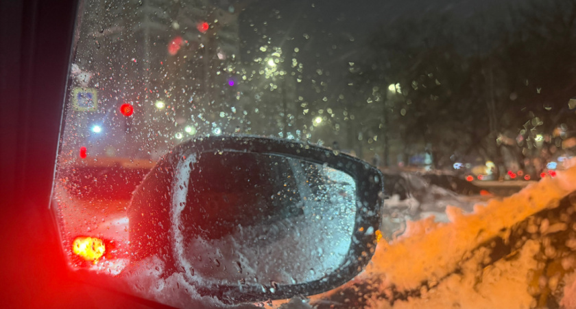 Паркуюсь как «профи», за 5 см до бордюра: запомните это хитрое правило и тоже так сможете