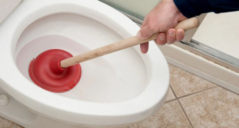 Устроился работать "мужем на час, за 135 тыс. рублей: почему не выдержал даже двух недель, рассказываю - как это было 