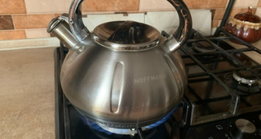 «Газовый кризис внутри стен»: почему газ перестал греть